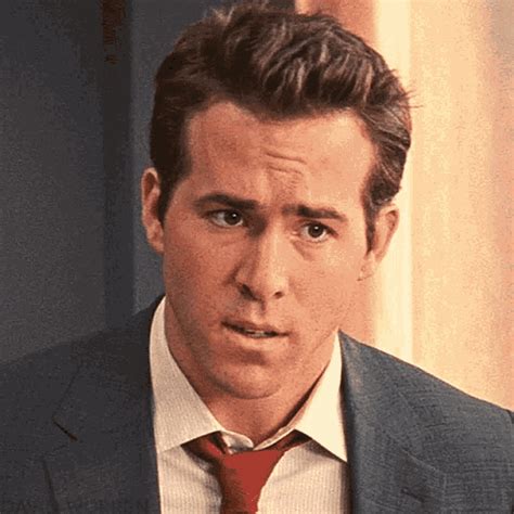 ryan reynolds gif|ryan reynolds but why meme.